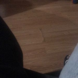 Meet your Posher, Florencio